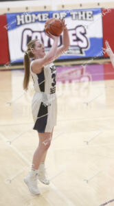 mccgbb.hoekman2