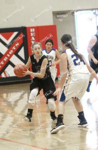 mccgbb.josie.harms