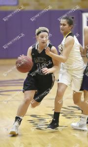 mccgbb.montana1