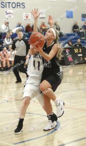mccgbb.montana6