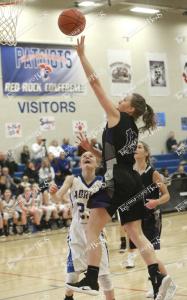 mccgbb.morgan1