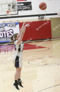 mccgbb.morgan1 (1)