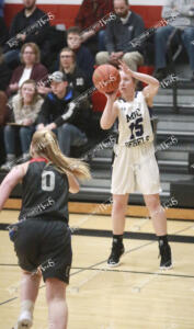 mccgbb.morgan2 (1)