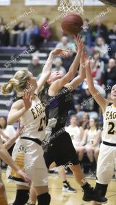 mccgbb.riley2