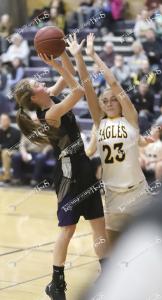 mccgbb.riley3