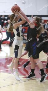 mccgbb.sam.larson