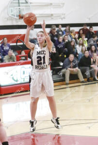 mccgbb.sam.larson2