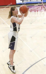 mccgbb.sam.larson5