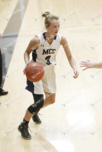 mccgbb.schmitz1