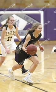 mccgbb.shelby1