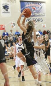 mccgbb.shelby3 (1)