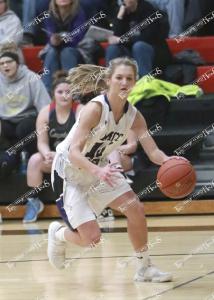 mccgbb.shelby3