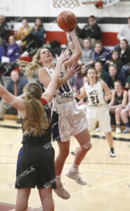 mccgbb.shelby4 (1)
