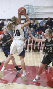 mccgbb.shelby6