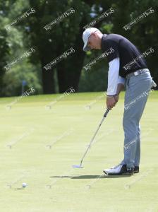 mccgolf.7