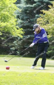mccgolf.abby.teeoff