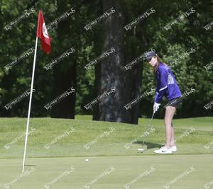 mccgolf.abby4