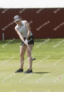 mccgolf.amber.boock
