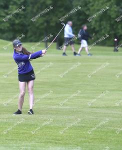 mccgolf.amber2