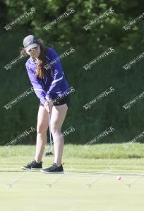 mccgolf.amber4