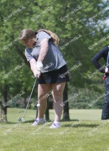 mccgolf.ciera2