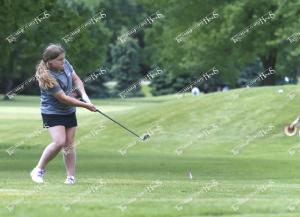 mccgolf.ciera3