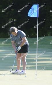 mccgolf.ciera5