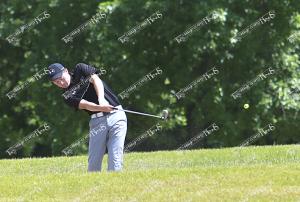 mccgolf.cole4