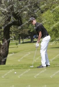 mccgolf.dawson.tutt