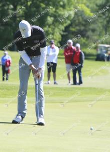 mccgolf.jack2