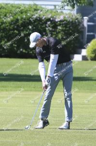 mccgolf.jack3