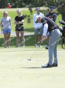 mccgolf.jack5