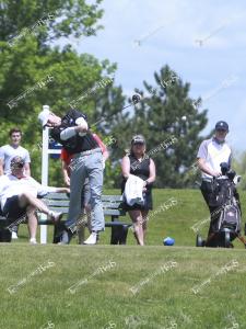mccgolf.jack6