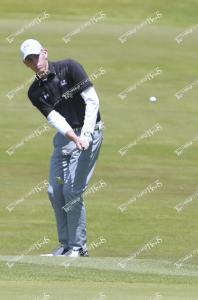 mccgolf.jack7