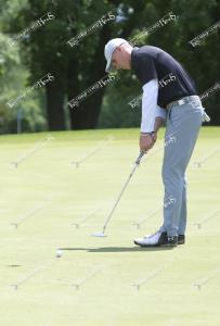 mccgolf.jack8