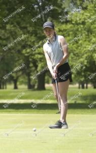 mccgolf.kylie.frisk