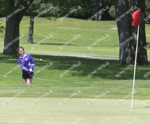 mccgolf.kylie2