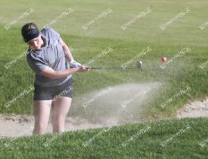 mccgolf.vanessa7