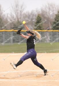 mccsftball.5-7.1