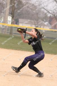 mccsftball.5-7.2