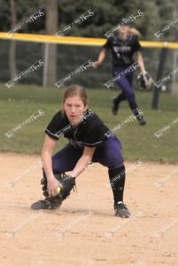 mccsftball.5-7.4