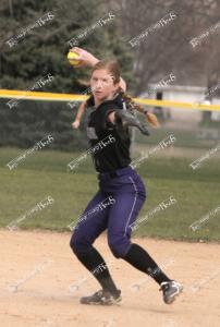 mccsftball.5-7.5