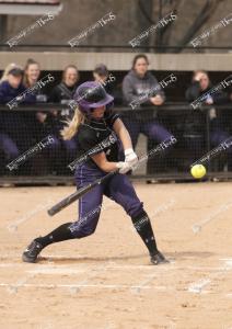 mccsftball.5-7.6