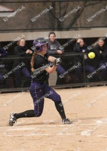 mccsftball.5-7.7