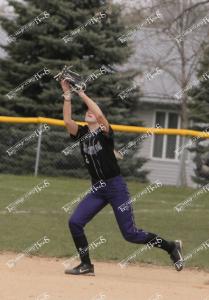 mccsftball.5-7.8