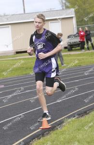 mcctrack.1600boys