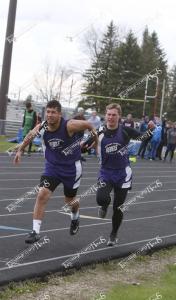 mcctrack.4x200boys