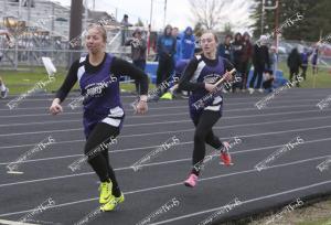 mcctrack.4x200girls