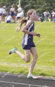 mcctrack.amanda