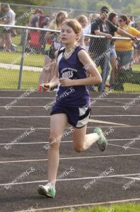 mcctrack.ashley